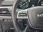 Used 2024 Kia Telluride SX for sale #LDS7635A - photo 34