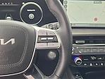 Used 2024 Kia Telluride SX for sale #LDS7635A - photo 35