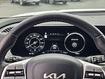 Used 2024 Kia Telluride SX for sale #LDS7635A - photo 36