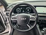 Used 2024 Kia Telluride SX for sale #LDS7635A - photo 37