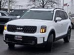 Used 2024 Kia Telluride SX for sale #LDS7635A - photo 4