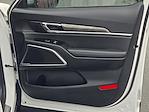 Used 2024 Kia Telluride SX for sale #LDS7635A - photo 5