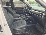 Used 2024 Kia Telluride SX for sale #LDS7635A - photo 6