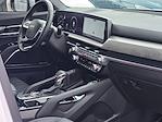 Used 2024 Kia Telluride SX for sale #LDS7635A - photo 8