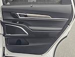 Used 2024 Kia Telluride SX for sale #LDS7635A - photo 9