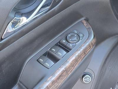 Used 2021 GMC Acadia - photo 1