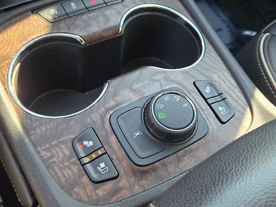 Used 2021 GMC Acadia - photo 1