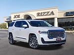 2021 GMC Acadia AWD SUV for sale #LDS7635B - photo 1