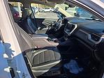 2021 GMC Acadia AWD SUV for sale #LDS7635B - photo 7