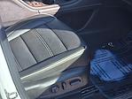 2021 GMC Acadia AWD SUV for sale #LDS7635B - photo 8