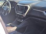 2021 GMC Acadia AWD SUV for sale #LDS7635B - photo 9