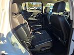 2021 GMC Acadia AWD SUV for sale #LDS7635B - photo 11