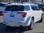 2021 GMC Acadia AWD SUV for sale #LDS7635B - photo 2