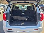 2021 GMC Acadia AWD SUV for sale #LDS7635B - photo 14