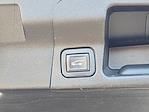 2021 GMC Acadia AWD SUV for sale #LDS7635B - photo 15