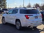 2021 GMC Acadia AWD SUV for sale #LDS7635B - photo 16