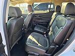 2021 GMC Acadia AWD SUV for sale #LDS7635B - photo 18