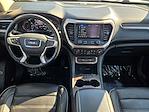 2021 GMC Acadia AWD SUV for sale #LDS7635B - photo 20