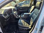 2021 GMC Acadia AWD SUV for sale #LDS7635B - photo 23