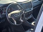 2021 GMC Acadia AWD SUV for sale #LDS7635B - photo 25