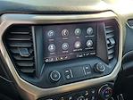 2021 GMC Acadia AWD SUV for sale #LDS7635B - photo 27