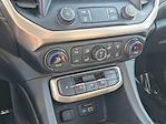 2021 GMC Acadia AWD SUV for sale #LDS7635B - photo 29