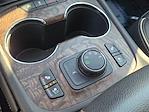 2021 GMC Acadia AWD SUV for sale #LDS7635B - photo 31