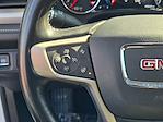 2021 GMC Acadia AWD SUV for sale #LDS7635B - photo 33