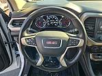 2021 GMC Acadia AWD SUV for sale #LDS7635B - photo 36