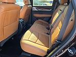 Used 2021 Cadillac XT5 Premium Luxury for sale #LDS7643A - photo 15