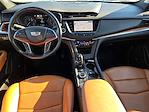 Used 2021 Cadillac XT5 Premium Luxury for sale #LDS7643A - photo 17