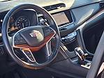 Used 2021 Cadillac XT5 Premium Luxury for sale #LDS7643A - photo 22