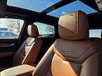 Used 2021 Cadillac XT5 Premium Luxury for sale #LDS7643A - photo 23