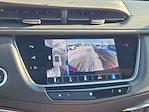 Used 2021 Cadillac XT5 Premium Luxury for sale #LDS7643A - photo 25