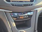 Used 2021 Cadillac XT5 Premium Luxury for sale #LDS7643A - photo 26