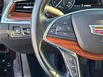 Used 2021 Cadillac XT5 Premium Luxury for sale #LDS7643A - photo 30