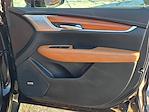 Used 2021 Cadillac XT5 Premium Luxury for sale #LDS7643A - photo 4