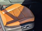Used 2021 Cadillac XT5 Premium Luxury for sale #LDS7643A - photo 6