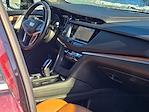 Used 2021 Cadillac XT5 Premium Luxury for sale #LDS7643A - photo 7