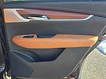 Used 2021 Cadillac XT5 Premium Luxury for sale #LDS7643A - photo 8