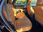 Used 2021 Cadillac XT5 Premium Luxury for sale #LDS7643A - photo 9