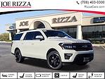 Used 2022 Ford Expedition MAX Limited for sale #LDS7645A - photo 1