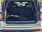 Used 2022 Ford Expedition MAX Limited for sale #LDS7645A - photo 13
