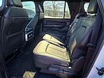 Used 2022 Ford Expedition MAX Limited for sale #LDS7645A - photo 16
