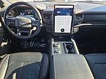 Used 2022 Ford Expedition MAX Limited for sale #LDS7645A - photo 18