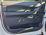 Used 2022 Ford Expedition MAX Limited for sale #LDS7645A - photo 19