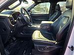 Used 2022 Ford Expedition MAX Limited for sale #LDS7645A - photo 21