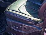 Used 2022 Ford Expedition MAX Limited for sale #LDS7645A - photo 22