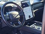 Used 2022 Ford Expedition MAX Limited for sale #LDS7645A - photo 23