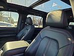 Used 2022 Ford Expedition MAX Limited for sale #LDS7645A - photo 24